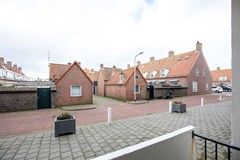 Rijnmond 70-48.jpg